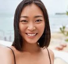 品牌传播纪实