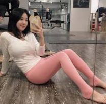 门店升级案例